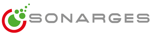 cropped-Logotype-sonarges-2023